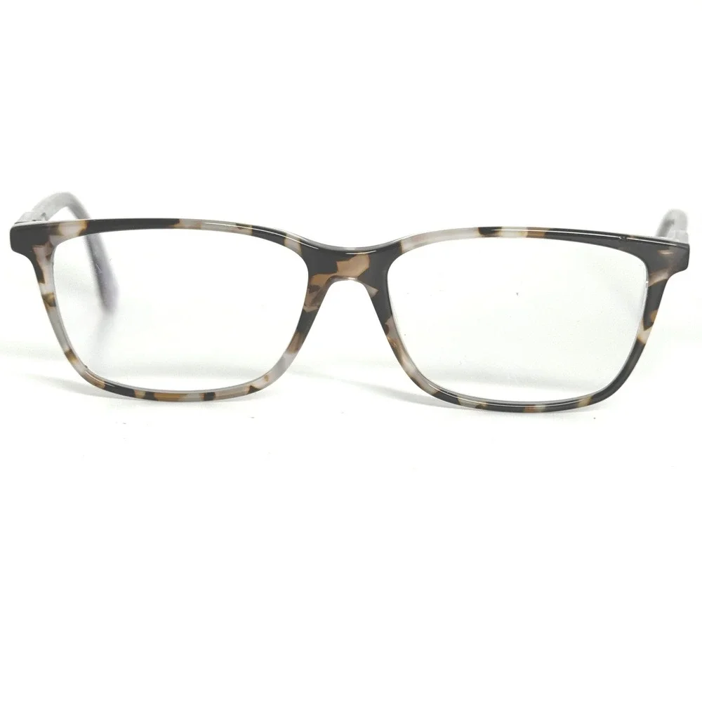 Guess GU2930 020 Tortoise Gray Eyeglasses Frame 54-15-145 Square Mens‎ 22114